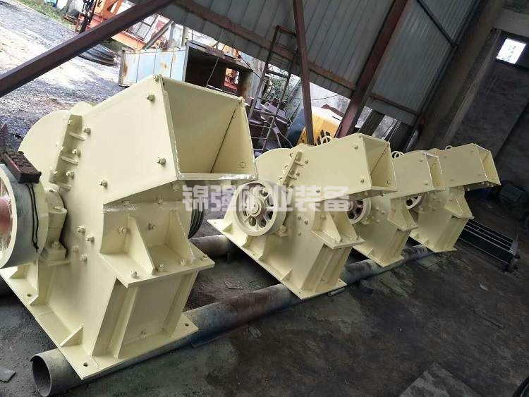 打砂機(jī)